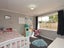 285 Tramway Road, Heidelberg, Invercargill - Carousel 8