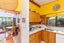 18C Casey Avenue, Fairfield, Hamilton - Carousel 8