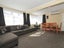 1171 Taita Drive, Taita, Lower Hutt - Carousel 4