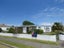 17 Russell Street, Westport, Westport - Carousel 18