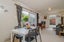 2/61 Neil Avenue, Te Atatu Peninsula, Auckland - Carousel 6