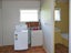 399 Wakefield-Kohatu Highway, Wai-Iti - Carousel 7