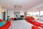 3 Leach Place, Enner Glynn, Nelson - Carousel 6