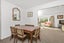 2/37 Uppingham Crescent, Hillcrest, Auckland - Carousel 7