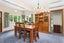 303 Davidsons Road, Christchurch - Carousel 3