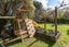 20A Baird Street, Howick, Auckland - Carousel 19