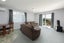 21C Blairich View, Witherlea, Blenheim - Carousel 4