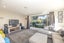 108 McGregors Road, Linwood, Christchurch - Carousel 3