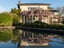 1 Harvey Street, Tauranga South, Tauranga - Carousel 4