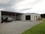 156 Orakipaoa Island Road, Milford - Carousel 25
