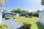 48 Blake Street, New Brighton, Christchurch - Carousel 23