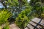 9A Beach Haven Road, Beach Haven, Auckland - Carousel 11