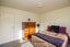24 Woolwich Close, Whitby, Porirua - Carousel 6