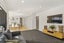 159C Beach Haven Road, Beach Haven, Auckland - Carousel 8