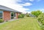 2 Wyber Place, Kaiapoi, Kaiapoi - Carousel 18