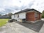 91A Avenal Street, Avenal, Invercargill - Carousel 19
