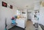159 Ritchie Street, Richmond, Invercargill - Carousel 7