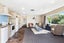 61 Tauhinu Road, Miramar, Wellington - Carousel 4