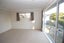 27 Northbrook Close, Greenhithe, Auckland - Carousel 9