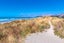 17 Pine Avenue, New Brighton, Christchurch - Carousel 12