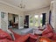 6A Alpers Terrace, Marewa, Napier - Carousel 2