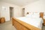 9 Oregon Crescent, Glenview, Hamilton - Carousel 11
