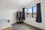 2/22 Tiraumea Drive, Pakuranga, Auckland - Carousel 21