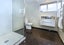 295 Eastern Terrace, Sydenham, Christchurch - Carousel 21