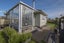 15 Cygnet Street, North New Brighton, Christchurch - Carousel 2