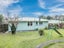 2 Terrance Grove, Paparangi, Wellington - Carousel 9