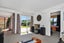301 Hetherington Road, Whangamata, Whangamatā - Carousel 4