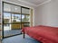 31 Burns Street, Leamington, Cambridge - Carousel 16