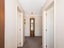 2 Eastwood Place, The Wood, Nelson - Carousel 11
