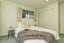 3 Thicket Close, Redwood, Christchurch - Carousel 7