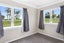 41A Gabriels Gully RD, Waiotahe, OPOTIKI - Carousel 7