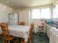 12A Walton Way, Flaxmere, Hastings - Carousel 3