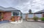 15 Giles Place, Shirley, Christchurch - Carousel 12