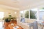 2/82 Muritai Road, Eastbourne, Lower Hutt - Carousel 11