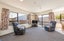 0 Point Road, Monaco, Nelson - Carousel 9