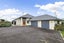 22 Dromara Drive, Rotokauri, Hamilton - Carousel 2