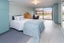 74A Wellington Street, Howick, Auckland - Carousel 13