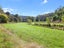 659A White Pine Bush Road, White Pine Bush, Whakatane - Carousel 14