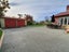 121 Wai-Iti Road, Highfield, Timaru - Carousel 4