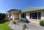 48 Hoult Crescent, Monaco, Nelson - Carousel 23