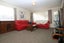 3/116 Manse Street, Appleby, Invercargill - Carousel 5