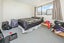 27 Glenveagh Park Drive, Weymouth, Auckland - Carousel 7