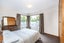 33 Stackhouse Avenue, Bishopdale, Christchurch - Carousel 6