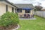 3 Henley Court, Huntington, HAMILTON - Carousel 2