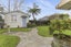 743 Swanson Road, Swanson, Auckland - Carousel 4