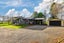 597 Vaile Road, Reporoa - Carousel 25